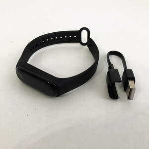 Смарт-часы Smart Watch M3. Цвет: черный