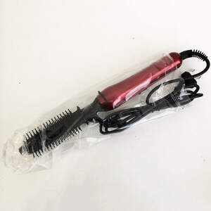 Утюжок для волос GEMEI GM-2906, прибор для завивки волос, плойка для прикорневого объема, плойка